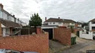 Apartment for rent, Staines-upon-Thames - Middlesex, Greater London, &lt;span class=&quot;blurred street&quot; onclick=&quot;ProcessAdRequest(13515705)&quot;&gt;&lt;span class=&quot;hint&quot;&gt;See streetname&lt;/span&gt;[xxxxxxxxxxxxx]&lt;/span&gt;