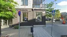 Apartment for rent, Stockholm South, Stockholm, &lt;span class=&quot;blurred street&quot; onclick=&quot;ProcessAdRequest(13515747)&quot;&gt;&lt;span class=&quot;hint&quot;&gt;See streetname&lt;/span&gt;[xxxxxxxxxxxxx]&lt;/span&gt;