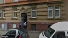 Apartment for rent, Stuttgart-Süd, Stuttgart, &lt;span class=&quot;blurred street&quot; onclick=&quot;ProcessAdRequest(13515801)&quot;&gt;&lt;span class=&quot;hint&quot;&gt;See streetname&lt;/span&gt;[xxxxxxxxxxxxx]&lt;/span&gt;