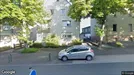 Apartment for rent, Segeberg, Schleswig-Holstein, &lt;span class=&quot;blurred street&quot; onclick=&quot;ProcessAdRequest(13515828)&quot;&gt;&lt;span class=&quot;hint&quot;&gt;See streetname&lt;/span&gt;[xxxxxxxxxxxxx]&lt;/span&gt;