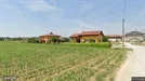 Apartment for rent, Lomagna, Lombardia, &lt;span class=&quot;blurred street&quot; onclick=&quot;ProcessAdRequest(13515966)&quot;&gt;&lt;span class=&quot;hint&quot;&gt;See streetname&lt;/span&gt;[xxxxxxxxxxxxx]&lt;/span&gt;
