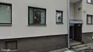 Apartment for rent, Helsinki Itäinen, Helsinki, &lt;span class=&quot;blurred street&quot; onclick=&quot;ProcessAdRequest(13516139)&quot;&gt;&lt;span class=&quot;hint&quot;&gt;See streetname&lt;/span&gt;[xxxxxxxxxxxxx]&lt;/span&gt;