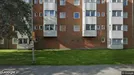 Apartment for rent, Västra hisingen, Gothenburg, &lt;span class=&quot;blurred street&quot; onclick=&quot;ProcessAdRequest(13516450)&quot;&gt;&lt;span class=&quot;hint&quot;&gt;See streetname&lt;/span&gt;[xxxxxxxxxxxxx]&lt;/span&gt;