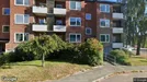 Apartment for rent, Askim-Frölunda-Högsbo, Gothenburg, &lt;span class=&quot;blurred street&quot; onclick=&quot;ProcessAdRequest(13516451)&quot;&gt;&lt;span class=&quot;hint&quot;&gt;See streetname&lt;/span&gt;[xxxxxxxxxxxxx]&lt;/span&gt;