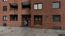 Apartment for rent, Malmö City, Malmö, &lt;span class=&quot;blurred street&quot; onclick=&quot;ProcessAdRequest(13516464)&quot;&gt;&lt;span class=&quot;hint&quot;&gt;See streetname&lt;/span&gt;[xxxxxxxxxxxxx]&lt;/span&gt;