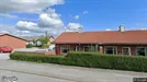 Apartment for rent, Skurup, Skåne County, &lt;span class=&quot;blurred street&quot; onclick=&quot;ProcessAdRequest(13516474)&quot;&gt;&lt;span class=&quot;hint&quot;&gt;See streetname&lt;/span&gt;[xxxxxxxxxxxxx]&lt;/span&gt;