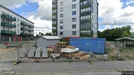 Apartment for rent, Skurup, Skåne County, &lt;span class=&quot;blurred street&quot; onclick=&quot;ProcessAdRequest(13516475)&quot;&gt;&lt;span class=&quot;hint&quot;&gt;See streetname&lt;/span&gt;[xxxxxxxxxxxxx]&lt;/span&gt;