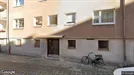 Apartment for rent, Nuremberg, Bayern, &lt;span class=&quot;blurred street&quot; onclick=&quot;ProcessAdRequest(13516629)&quot;&gt;&lt;span class=&quot;hint&quot;&gt;See streetname&lt;/span&gt;[xxxxxxxxxxxxx]&lt;/span&gt;