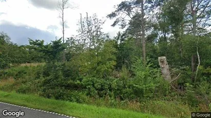 Apartments for rent in Storvorde - Photo from Google Street View