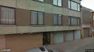 Apartment for rent, Zottegem, Oost-Vlaanderen, &lt;span class=&quot;blurred street&quot; onclick=&quot;ProcessAdRequest(13517178)&quot;&gt;&lt;span class=&quot;hint&quot;&gt;See streetname&lt;/span&gt;[xxxxxxxxxxxxx]&lt;/span&gt;
