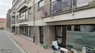 Apartment for rent, Zottegem, Oost-Vlaanderen, &lt;span class=&quot;blurred street&quot; onclick=&quot;ProcessAdRequest(13517179)&quot;&gt;&lt;span class=&quot;hint&quot;&gt;See streetname&lt;/span&gt;[xxxxxxxxxxxxx]&lt;/span&gt;