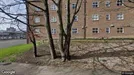 Apartment for rent, Newcastle upon Tyne - Tyne and Wear, North East, &lt;span class=&quot;blurred street&quot; onclick=&quot;ProcessAdRequest(13517256)&quot;&gt;&lt;span class=&quot;hint&quot;&gt;See streetname&lt;/span&gt;[xxxxxxxxxxxxx]&lt;/span&gt;