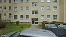 Apartment for rent, Bochum, Nordrhein-Westfalen, &lt;span class=&quot;blurred street&quot; onclick=&quot;ProcessAdRequest(13517272)&quot;&gt;&lt;span class=&quot;hint&quot;&gt;See streetname&lt;/span&gt;[xxxxxxxxxxxxx]&lt;/span&gt;