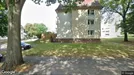 Apartment for rent, Bochum, Nordrhein-Westfalen, &lt;span class=&quot;blurred street&quot; onclick=&quot;ProcessAdRequest(13517274)&quot;&gt;&lt;span class=&quot;hint&quot;&gt;See streetname&lt;/span&gt;[xxxxxxxxxxxxx]&lt;/span&gt;
