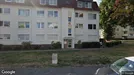 Apartment for rent, Bochum, Nordrhein-Westfalen, &lt;span class=&quot;blurred street&quot; onclick=&quot;ProcessAdRequest(13517275)&quot;&gt;&lt;span class=&quot;hint&quot;&gt;See streetname&lt;/span&gt;[xxxxxxxxxxxxx]&lt;/span&gt;