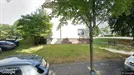 Apartment for rent, Bochum, Nordrhein-Westfalen, &lt;span class=&quot;blurred street&quot; onclick=&quot;ProcessAdRequest(13517280)&quot;&gt;&lt;span class=&quot;hint&quot;&gt;See streetname&lt;/span&gt;[xxxxxxxxxxxxx]&lt;/span&gt;