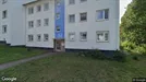 Apartment for rent, Bochum, Nordrhein-Westfalen, &lt;span class=&quot;blurred street&quot; onclick=&quot;ProcessAdRequest(13517283)&quot;&gt;&lt;span class=&quot;hint&quot;&gt;See streetname&lt;/span&gt;[xxxxxxxxxxxxx]&lt;/span&gt;