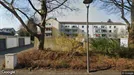 Apartment for rent, Bochum, Nordrhein-Westfalen, &lt;span class=&quot;blurred street&quot; onclick=&quot;ProcessAdRequest(13517292)&quot;&gt;&lt;span class=&quot;hint&quot;&gt;See streetname&lt;/span&gt;[xxxxxxxxxxxxx]&lt;/span&gt;
