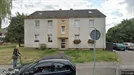 Apartment for rent, Bochum, Nordrhein-Westfalen, &lt;span class=&quot;blurred street&quot; onclick=&quot;ProcessAdRequest(13517295)&quot;&gt;&lt;span class=&quot;hint&quot;&gt;See streetname&lt;/span&gt;[xxxxxxxxxxxxx]&lt;/span&gt;