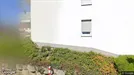Apartment for rent, Bochum, Nordrhein-Westfalen, &lt;span class=&quot;blurred street&quot; onclick=&quot;ProcessAdRequest(13517303)&quot;&gt;&lt;span class=&quot;hint&quot;&gt;See streetname&lt;/span&gt;[xxxxxxxxxxxxx]&lt;/span&gt;