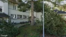Apartment for rent, Bochum, Nordrhein-Westfalen, &lt;span class=&quot;blurred street&quot; onclick=&quot;ProcessAdRequest(13517304)&quot;&gt;&lt;span class=&quot;hint&quot;&gt;See streetname&lt;/span&gt;[xxxxxxxxxxxxx]&lt;/span&gt;