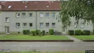 Apartment for rent, Rendsburg-Eckernförde, Schleswig-Holstein, &lt;span class=&quot;blurred street&quot; onclick=&quot;ProcessAdRequest(13517388)&quot;&gt;&lt;span class=&quot;hint&quot;&gt;See streetname&lt;/span&gt;[xxxxxxxxxxxxx]&lt;/span&gt;
