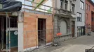 Apartment for rent, Kapellen, Antwerp (Province), &lt;span class=&quot;blurred street&quot; onclick=&quot;ProcessAdRequest(13517532)&quot;&gt;&lt;span class=&quot;hint&quot;&gt;See streetname&lt;/span&gt;[xxxxxxxxxxxxx]&lt;/span&gt;