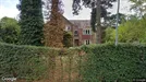 Apartment for rent, Woodhall Spa - Lincolnshire, East Midlands, &lt;span class=&quot;blurred street&quot; onclick=&quot;ProcessAdRequest(13517756)&quot;&gt;&lt;span class=&quot;hint&quot;&gt;See streetname&lt;/span&gt;[xxxxxxxxxxxxx]&lt;/span&gt;