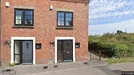 Apartment for rent, Gosport - Hampshire, South East, &lt;span class=&quot;blurred street&quot; onclick=&quot;ProcessAdRequest(13517758)&quot;&gt;&lt;span class=&quot;hint&quot;&gt;See streetname&lt;/span&gt;[xxxxxxxxxxxxx]&lt;/span&gt;