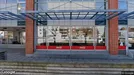 Apartment for rent, Helsinki, &lt;span class=&quot;blurred street&quot; onclick=&quot;ProcessAdRequest(13517841)&quot;&gt;&lt;span class=&quot;hint&quot;&gt;See streetname&lt;/span&gt;[xxxxxxxxxxxxx]&lt;/span&gt;