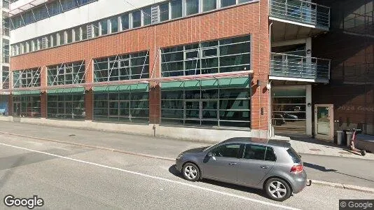 Apartments for rent in Location is not specified - Photo from Google Street View