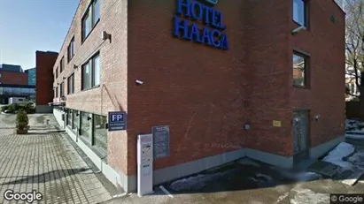 Apartments for rent in Location is not specified - Photo from Google Street View