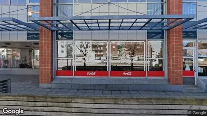 Apartments for rent in Location is not specified - Photo from Google Street View