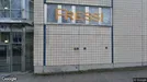 Apartment for rent, Helsinki, &lt;span class=&quot;blurred street&quot; onclick=&quot;ProcessAdRequest(13517858)&quot;&gt;&lt;span class=&quot;hint&quot;&gt;See streetname&lt;/span&gt;[xxxxxxxxxxxxx]&lt;/span&gt;