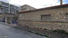 Apartment for rent, Patras, Western Greece, &lt;span class=&quot;blurred street&quot; onclick=&quot;ProcessAdRequest(13518029)&quot;&gt;&lt;span class=&quot;hint&quot;&gt;See streetname&lt;/span&gt;[xxxxxxxxxxxxx]&lt;/span&gt;