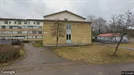 Apartment for rent, Linköping, Östergötland County, &lt;span class=&quot;blurred street&quot; onclick=&quot;ProcessAdRequest(13518105)&quot;&gt;&lt;span class=&quot;hint&quot;&gt;See streetname&lt;/span&gt;[xxxxxxxxxxxxx]&lt;/span&gt;