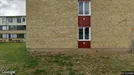 Apartment for rent, Linköping, Östergötland County, &lt;span class=&quot;blurred street&quot; onclick=&quot;ProcessAdRequest(13518107)&quot;&gt;&lt;span class=&quot;hint&quot;&gt;See streetname&lt;/span&gt;[xxxxxxxxxxxxx]&lt;/span&gt;