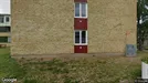 Apartment for rent, Linköping, Östergötland County, &lt;span class=&quot;blurred street&quot; onclick=&quot;ProcessAdRequest(13518108)&quot;&gt;&lt;span class=&quot;hint&quot;&gt;See streetname&lt;/span&gt;[xxxxxxxxxxxxx]&lt;/span&gt;