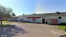 Apartment for rent, Linköping, Östergötland County, &lt;span class=&quot;blurred street&quot; onclick=&quot;ProcessAdRequest(13518110)&quot;&gt;&lt;span class=&quot;hint&quot;&gt;See streetname&lt;/span&gt;[xxxxxxxxxxxxx]&lt;/span&gt;