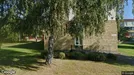 Apartment for rent, Linköping, Östergötland County, &lt;span class=&quot;blurred street&quot; onclick=&quot;ProcessAdRequest(13518118)&quot;&gt;&lt;span class=&quot;hint&quot;&gt;See streetname&lt;/span&gt;[xxxxxxxxxxxxx]&lt;/span&gt;