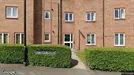 Apartment for rent, Altrincham - Cheshire, North West, &lt;span class=&quot;blurred street&quot; onclick=&quot;ProcessAdRequest(13518442)&quot;&gt;&lt;span class=&quot;hint&quot;&gt;See streetname&lt;/span&gt;[xxxxxxxxxxxxx]&lt;/span&gt;