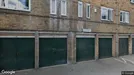 Apartment for rent, London SE16, Greater London, &lt;span class=&quot;blurred street&quot; onclick=&quot;ProcessAdRequest(13518636)&quot;&gt;&lt;span class=&quot;hint&quot;&gt;See streetname&lt;/span&gt;[xxxxxxxxxxxxx]&lt;/span&gt;