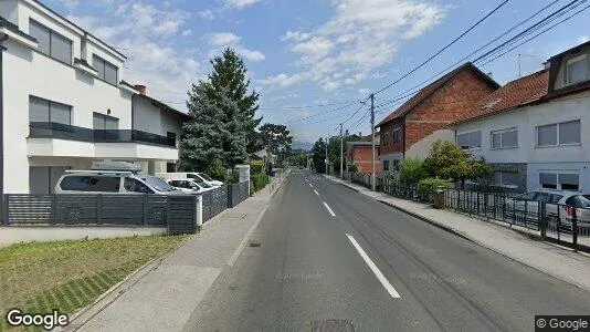 Apartments for rent in Location is not specified - Photo from Google Street View