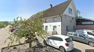 Apartment for rent, Laholm, Halland County, &lt;span class=&quot;blurred street&quot; onclick=&quot;ProcessAdRequest(13519222)&quot;&gt;&lt;span class=&quot;hint&quot;&gt;See streetname&lt;/span&gt;[xxxxxxxxxxxxx]&lt;/span&gt;