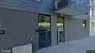 Apartment for rent, Haninge, Stockholm County, &lt;span class=&quot;blurred street&quot; onclick=&quot;ProcessAdRequest(13519232)&quot;&gt;&lt;span class=&quot;hint&quot;&gt;See streetname&lt;/span&gt;[xxxxxxxxxxxxx]&lt;/span&gt;