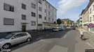 Apartment for rent, Mannheim, Baden-Württemberg, &lt;span class=&quot;blurred street&quot; onclick=&quot;ProcessAdRequest(13519311)&quot;&gt;&lt;span class=&quot;hint&quot;&gt;See streetname&lt;/span&gt;[xxxxxxxxxxxxx]&lt;/span&gt;