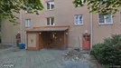 Apartment for rent, Stockholm South, Stockholm, &lt;span class=&quot;blurred street&quot; onclick=&quot;ProcessAdRequest(13519333)&quot;&gt;&lt;span class=&quot;hint&quot;&gt;See streetname&lt;/span&gt;[xxxxxxxxxxxxx]&lt;/span&gt;