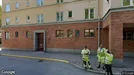 Apartment for rent, Södermalm, Stockholm, &lt;span class=&quot;blurred street&quot; onclick=&quot;ProcessAdRequest(13519339)&quot;&gt;&lt;span class=&quot;hint&quot;&gt;See streetname&lt;/span&gt;[xxxxxxxxxxxxx]&lt;/span&gt;