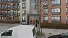 Apartment for rent, Sundbyberg, Stockholm County, &lt;span class=&quot;blurred street&quot; onclick=&quot;ProcessAdRequest(13519342)&quot;&gt;&lt;span class=&quot;hint&quot;&gt;See streetname&lt;/span&gt;[xxxxxxxxxxxxx]&lt;/span&gt;