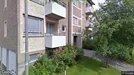 Apartment for rent, Stockholm South, Stockholm, &lt;span class=&quot;blurred street&quot; onclick=&quot;ProcessAdRequest(13519343)&quot;&gt;&lt;span class=&quot;hint&quot;&gt;See streetname&lt;/span&gt;[xxxxxxxxxxxxx]&lt;/span&gt;